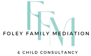 Foley Family Mediation & Child Consultancy